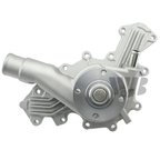 InMotion WU4060 Engine Water Pump - view 1