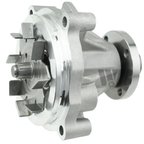 InMotion WU4066 Engine Water Pump - view 2