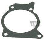 InMotion WU4069 Engine Water Pump - view 4