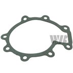 InMotion WU4091 Engine Water Pump - view 4