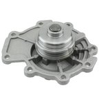 InMotion WU4091 Engine Water Pump - view 2