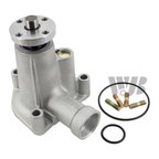 InMotion WU4093 Engine Water Pump - view 1