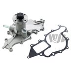 InMotion WU4095 Engine Water Pump - view 1