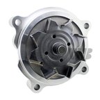 InMotion WU4097 Engine Water Pump - view 3