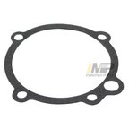 InMotion WU4099 Engine Water Pump - view 4
