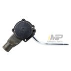 InMotion WU4099 Engine Water Pump - view 3