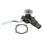 InMotion WU4099 Engine Water Pump - view 1