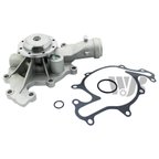 InMotion WU4102 Engine Water Pump - view 1