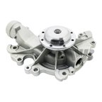 InMotion WU4102 Engine Water Pump - view 2