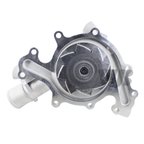 InMotion WU4103 Engine Water Pump - view 4