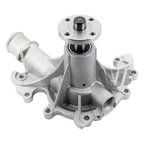 InMotion WU4103 Engine Water Pump - view 3