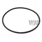 InMotion WU4109 Engine Water Pump - view 5