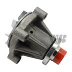 InMotion WU4109 Engine Water Pump - view 2