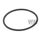 InMotion WU4115 Engine Water Pump - view 4