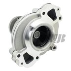 InMotion WU4124 Engine Water Pump - view 3