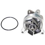 InMotion WU4126 Engine Water Pump - view 4