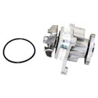 InMotion WU4126 Engine Water Pump - view 2