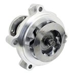 InMotion WU4127 Engine Water Pump - view 3