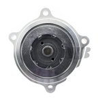 InMotion WU4128 Engine Water Pump - view 3