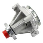 InMotion WU4130 Engine Water Pump - view 2