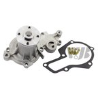 InMotion WU5029 Engine Water Pump - view 1