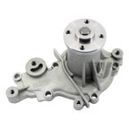 InMotion WU5029 Engine Water Pump - view 2
