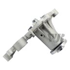 InMotion WU5029 Engine Water Pump - view 3