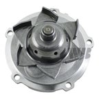 InMotion WU5033 Engine Water Pump - view 3