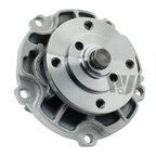 InMotion WU5033 Engine Water Pump - view 2