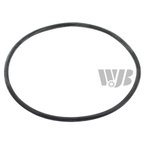 InMotion WU5036 Engine Water Pump - view 4