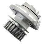 InMotion WU5036 Engine Water Pump - view 2