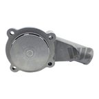 InMotion WU5040 Engine Water Pump - view 3