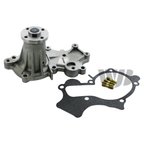 InMotion WU5048 Engine Water Pump - view 1