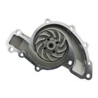 InMotion WU5050 Engine Water Pump - view 2