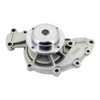 InMotion WU5050 Engine Water Pump - view 3