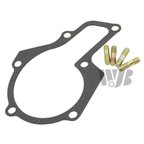 InMotion WU5058 Engine Water Pump - view 4