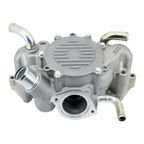 InMotion WU5068 Engine Water Pump - view 3