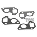 InMotion WU5087 Engine Water Pump - view 4