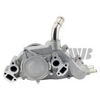 InMotion WU5087 Engine Water Pump - view 3