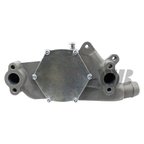 InMotion WU5089 Engine Water Pump - view 3