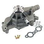 InMotion WU5089 Engine Water Pump - view 1
