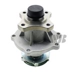 InMotion WU5097 Engine Water Pump - view 2
