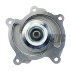 InMotion WU6020 Engine Water Pump - view 3