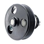 InMotion WU6050 Engine Water Pump - view 2