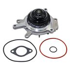 InMotion WU6053 Engine Water Pump - view 5