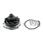 InMotion WU6145 Engine Water Pump - view 3