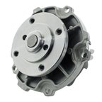 InMotion WU6145 Engine Water Pump - view 1