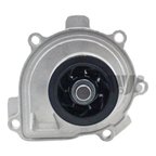 InMotion WU6184 Engine Water Pump - view 3