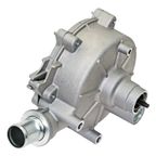 InMotion WU6186 Engine Water Pump - view 4