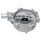InMotion WU6186 Engine Water Pump - view 2